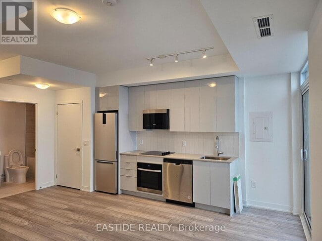 Photo - 498 Caldari Rd Unit 2529