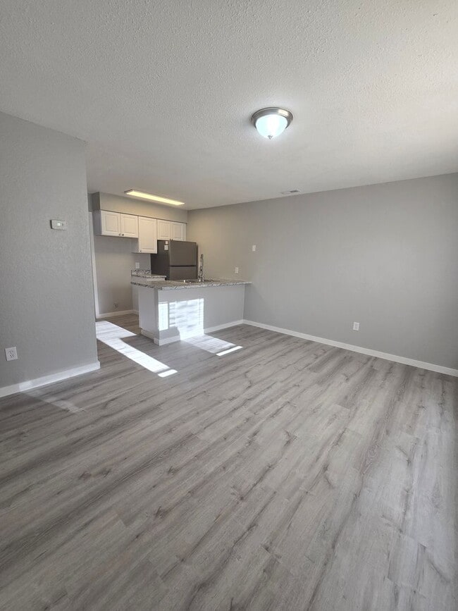 Photo - 1 Bedroom 1 Bathroom Apartment! Unit 29 Osage Ridge Rd #6