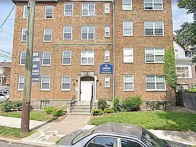 Photo - 5800 N 16th St Unit A