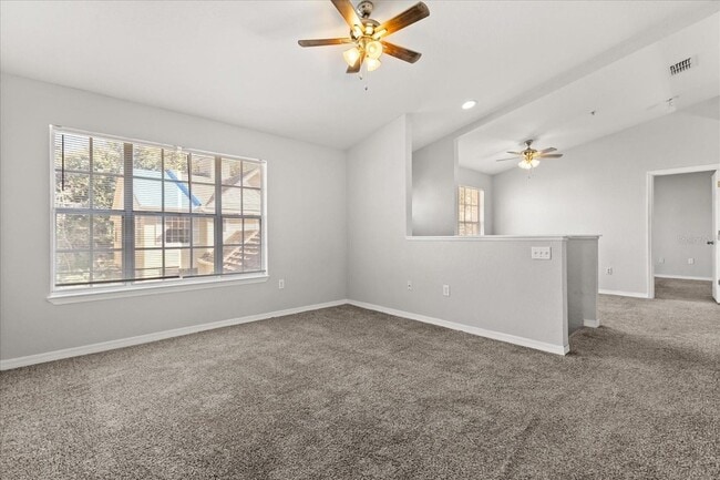 Photo - 852 Grand Regency Pointe Unidad 205