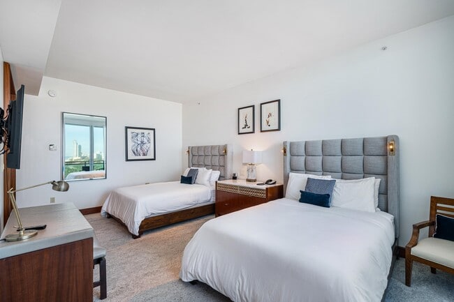 Photo - 10295 Collins Ave