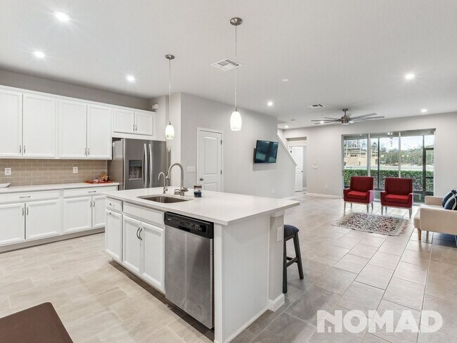 Photo - 4184 Cloud Hopper Wy