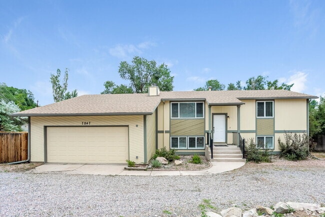 Building Photo - 7847 W Brook Dr Rental