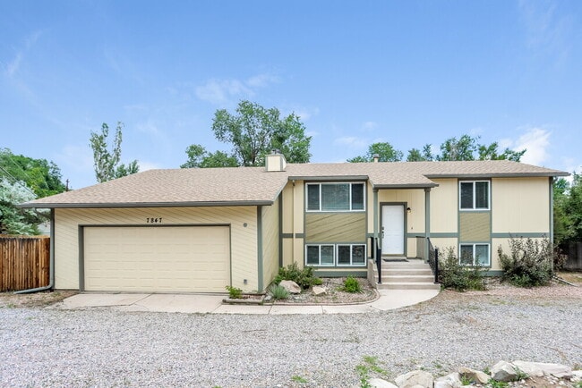 Photo - 7847 W Brook Dr Casa