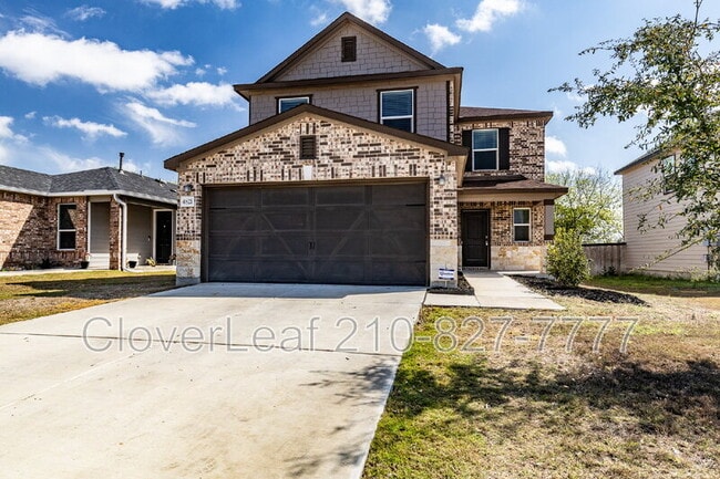 Building Photo - 4821 Park Gln