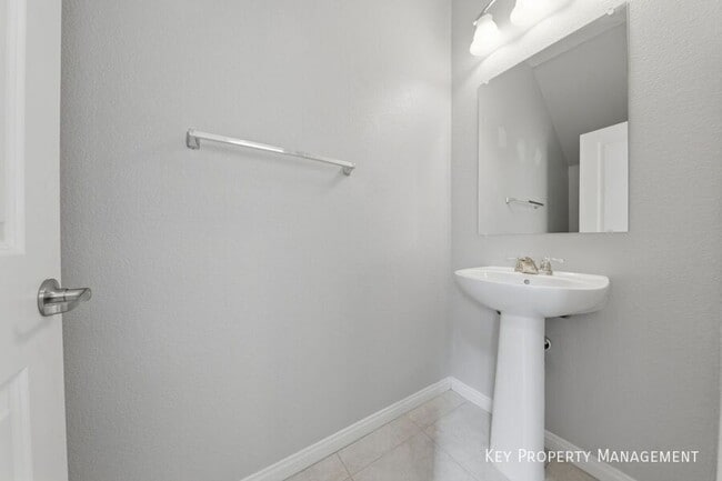 Photo - 9936 Topaz Peak Ct