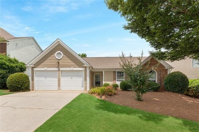 Building Photo - 590 Barsham Way