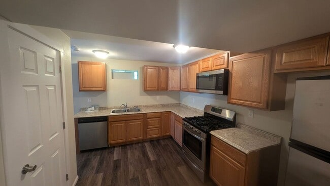 Welcome to your new home on Trinidad ! - Welcome to your new home on Trinidad !