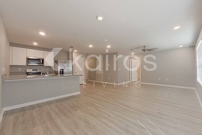 4780 Malay Cir