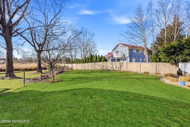 Photo - 8 Jackson Ct