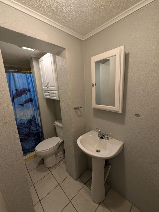 Photo - Arrowhead Unit Arrowhead  #9