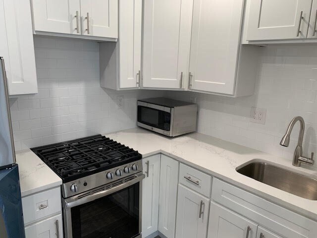 Photo - 96 Cottage St Apartment Unit #2
