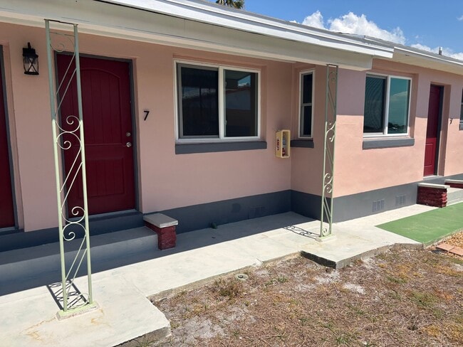Photo - 7261 Bay St Unit 7