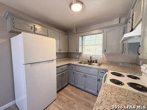 Photo - 1405 Donaldson Ave Unit 202