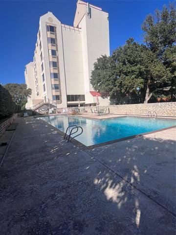 Photo - 2117 Reflection Bay Dr