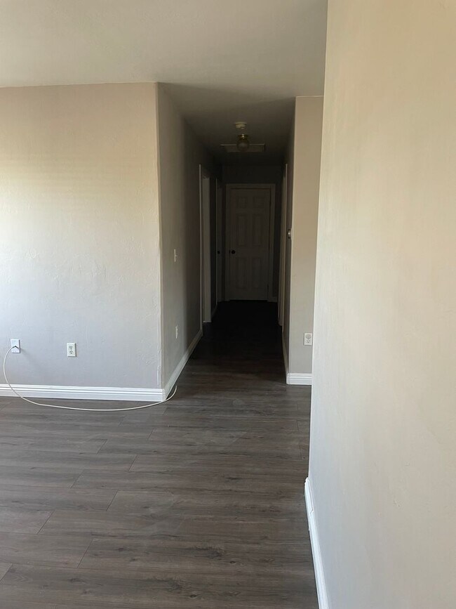 Photo - 1438 N Hualpai Rd Unidad 1