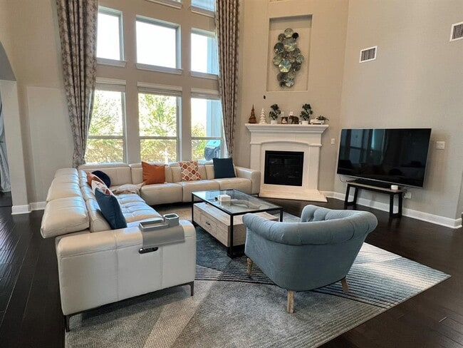 Photo - 4121 Cappello Way