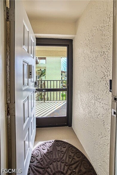 12581 Kelly Sands Way Unit 522