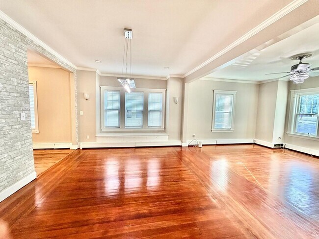Photo - 630 Lowell St Unit 630