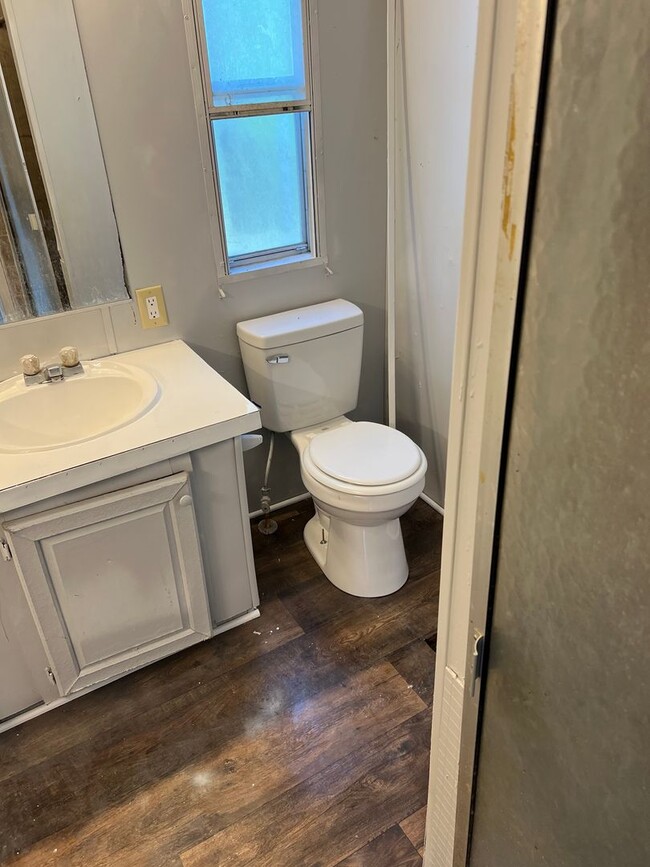 Photo - 3 BR 2 Bath 1,280 sq ft singlewide mobile ...