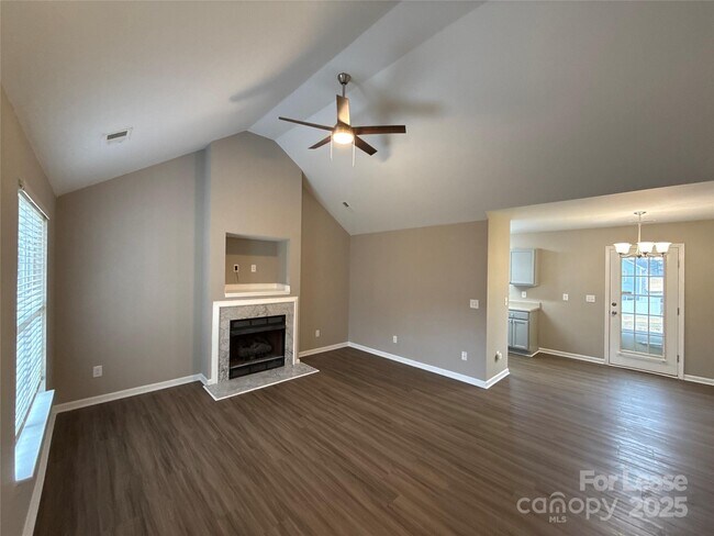 Photo - 3631 Joel Turner Dr