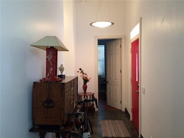 Photo - 1371 Crampton St Unit 120