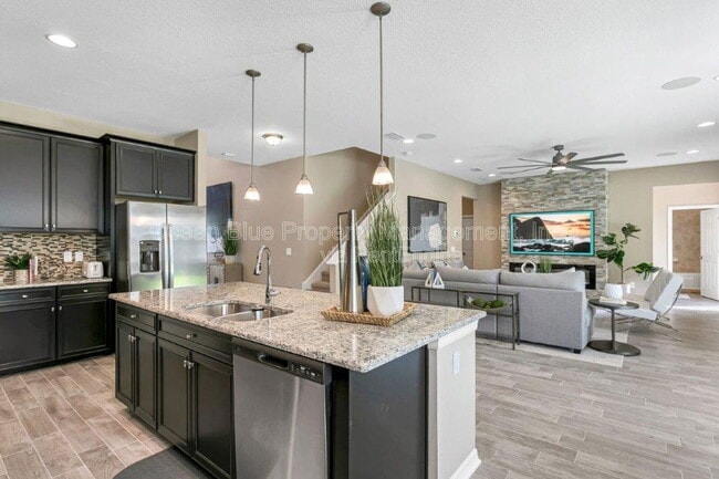 Photo - 7304 Sweeter Tide Trail