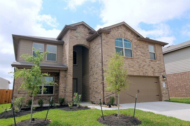 Building Photo - 29607 Kettle Creek Ct Rental