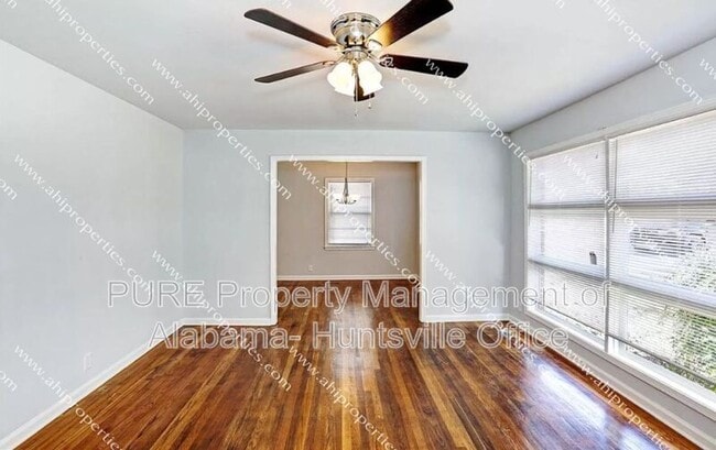 Photo - 505 Mastin Lk Rd NW