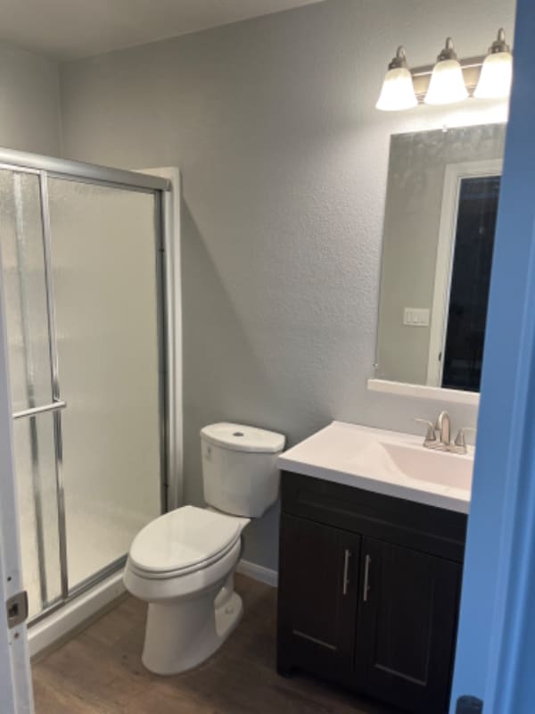 Photo - 12327 Farmington St Unit 3B