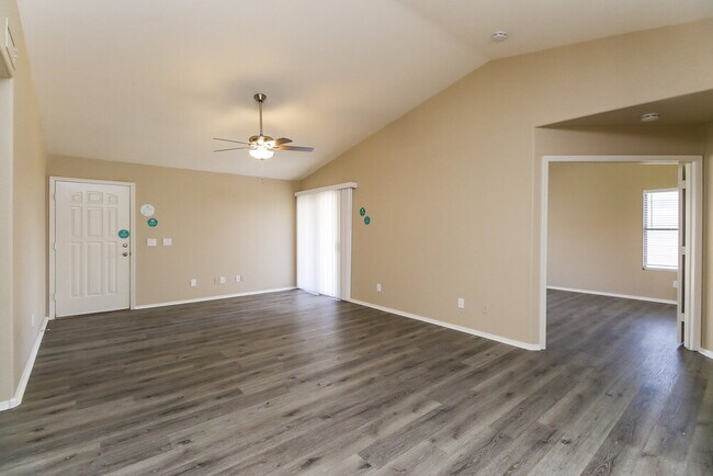 Photo - 12561 Desert Flower Rd