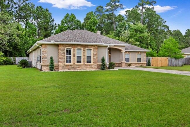 Photo - 3269 McMillan Creek Dr