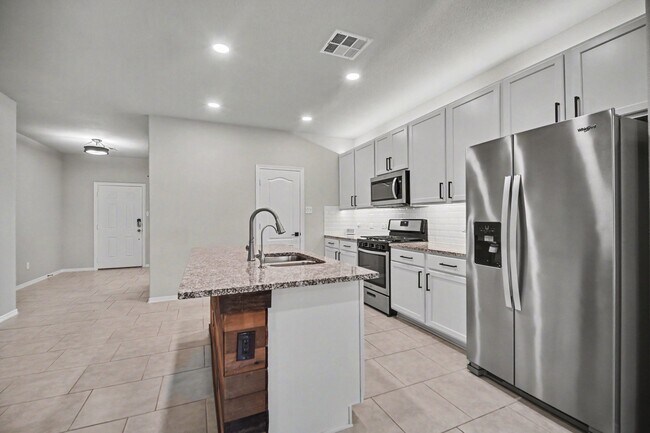 Photo - 25628 Northpark Spruce Dr