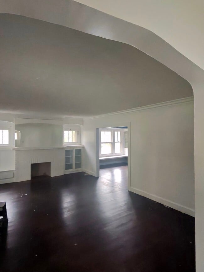 Building Photo - 4477 Martin Luther King Jr Blvd Rental