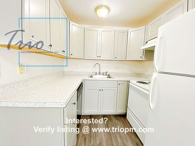 Photo - 116 Lea Ave