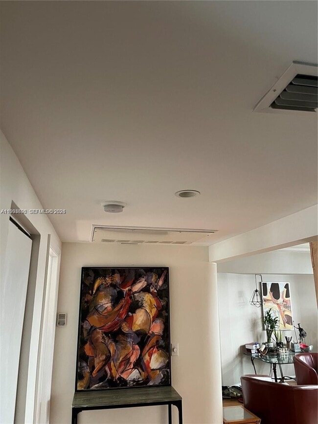 Photo - 732 NE 87th St Unit 3