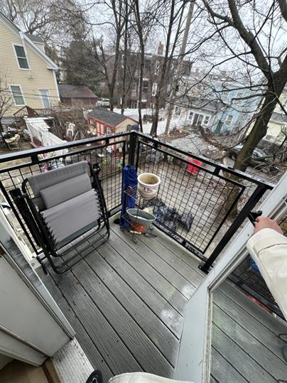 Photo - 846 Dorchester Ave