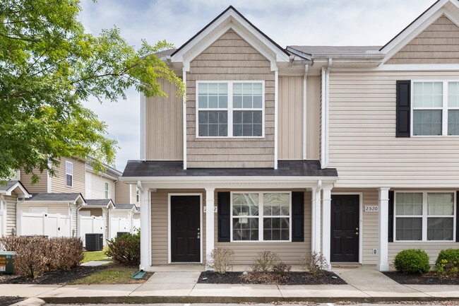 Photo - 2522 Jackalope St