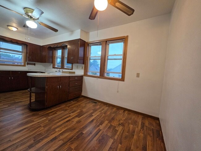 Photo - 658 Wilson Ave SW Unit 658 Wilson Avenue SW