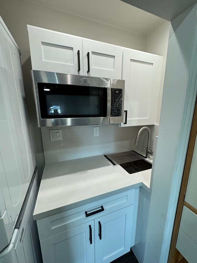 Photo - 10702 Chestnut St Unit A