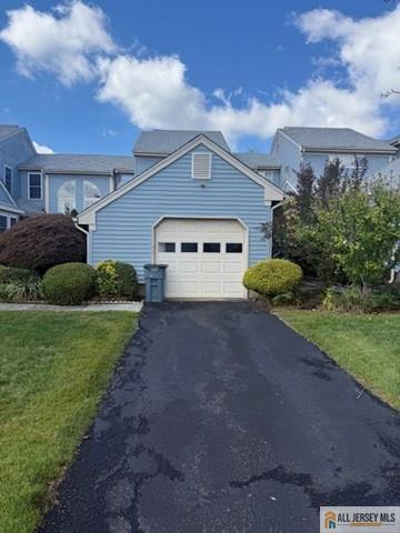 Photo - 28 Daniel Webster Ave