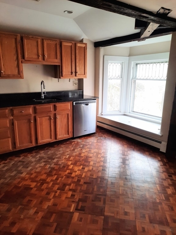 Photo - 58 Main St Unit 2