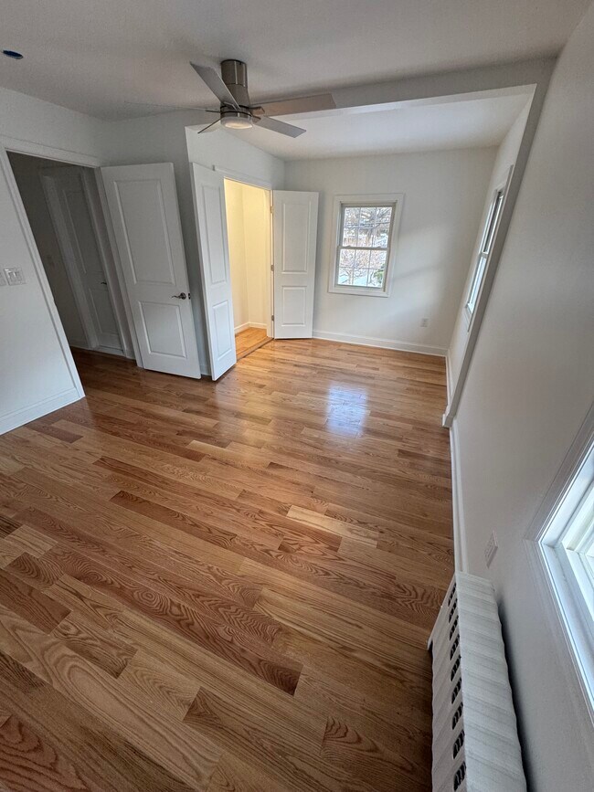 Photo - 47 Morgan St