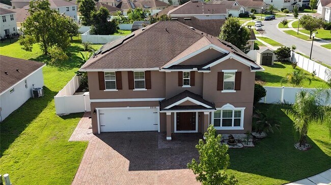 Photo - 2255 Sheboygan Pl
