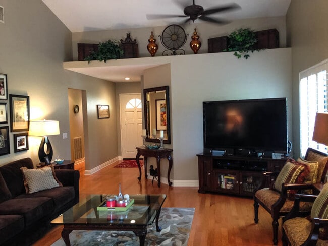 Photo - Charming Single-Story 2-Bedroom Home with ...