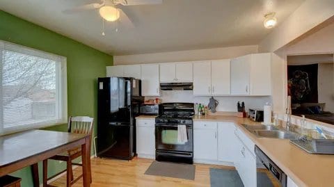 Photo - 2257 High Desert Cir NE