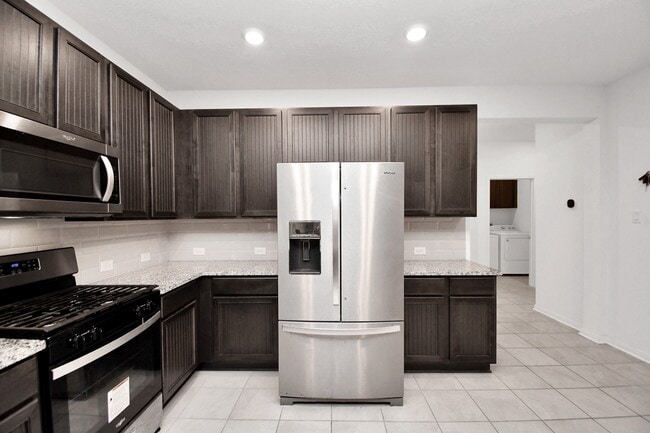 Photo - 2030 Domeniko Dr