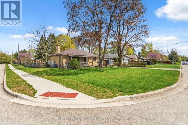 Photo - 350 Reynolds Rd