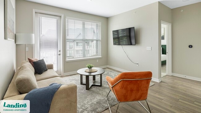 Photo - 393 John's Rd Unit 7308.1406178