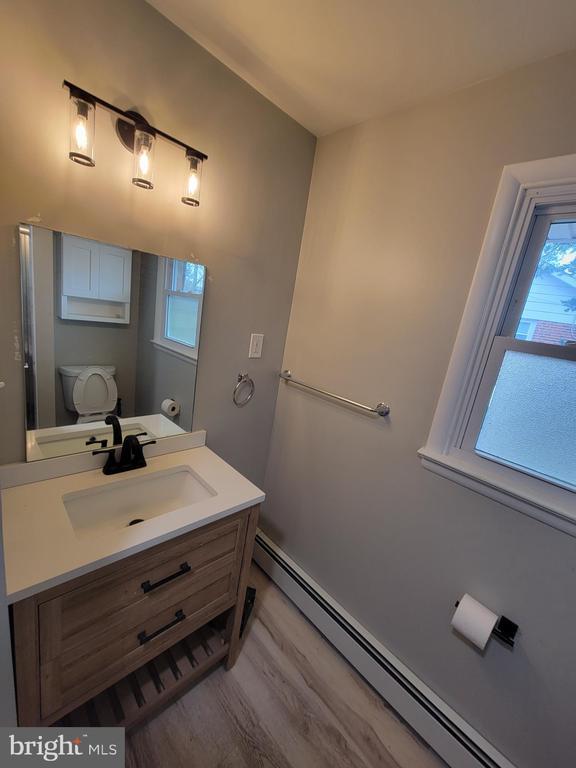 Photo - 2207 E Huntington Dr